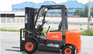 ������܇��˾