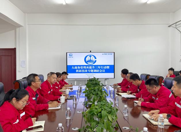 圖片2.jpg
