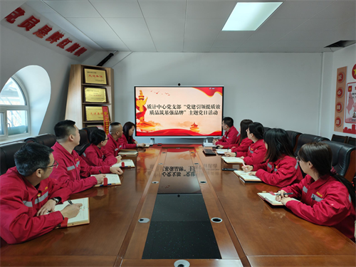 圖片3.png